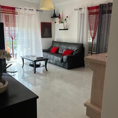 Apartmán Apartamento Atlantic Ericeira Exteriér fotografie