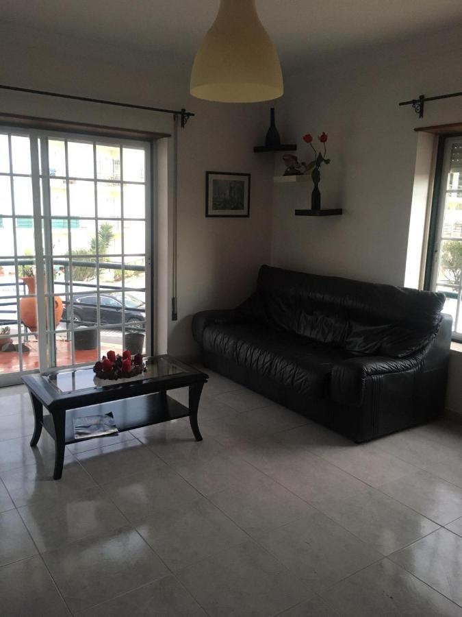 Apartmán Apartamento Atlantic Ericeira Exteriér fotografie
